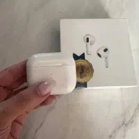ایرپاد سه اصل