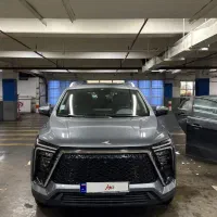 KMC X5 1403 سند آزاد