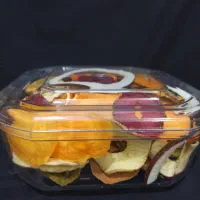 میوه خشک عمده از تولیدی|عمدهفروشی|قم, کوه سفید|دیوار