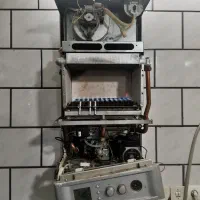 مغازه تعمیرات تخصصی پکیج داکت اسپیلت|خدمات پیشه و مهارت|کرج, گوهردشت|دیوار