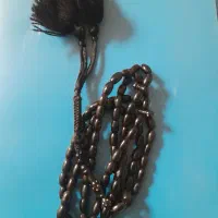 سوسنگرد|جواهرات|سوسنگرد, |دیوار