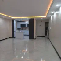 شخصی ساز در فاز.صفر|اجارهٔ آپارتمان|پرند, فاز ۰|دیوار