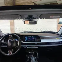 x33کراس اوتومات|خودرو سواری و وانت|اردبیل, |دیوار