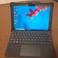 لپ تاپ surefice go2