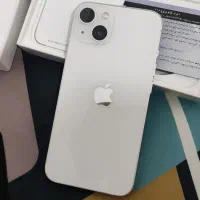 iphone 13 نرمال باتری 99