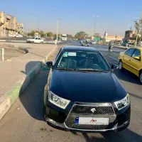 دنا پلاس توربو اتومات 1401|خودرو سواری و وانت|کاشان, ولیعصر|دیوار