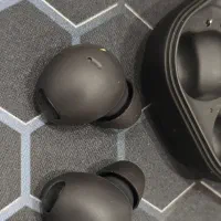 هدفون بلوتوثی سامسونگ مدل  Galaxy Bud2s pro|لوازم جانبی موبایل و تبلت|تهران, تجریش|دیوار