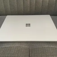 surface laptop 3|رایانه همراه|تهران, اقدسیه|دیوار