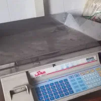 ترازو محک 14000 محک