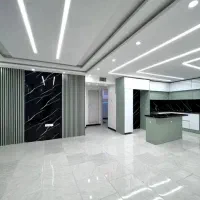 ۸۰مترفول دیزاین/سنددار/وام