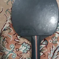 راکت پینگ پنگ لوکی اصل