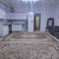 منزل ویلایی فروشی