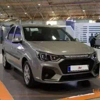 حواله پارس نوا