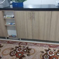 70 متری طبقه اول|اجارهٔ آپارتمان|هشتگرد, شهرک بعثت|دیوار