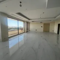 فروش مسکونی ،تکی و یکجا|فروش آپارتمان|کرج, اتحاد|دیوار