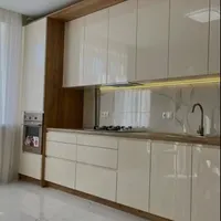 نصب کابینت و درب چوبی و کمد و جک آرام بند|خدمات پیشه و مهارت|سیرجان, |دیوار