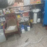 طلق هندا تایوانی در حد نو