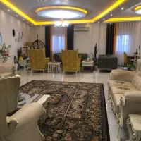 پنت هاوس۲۰۰ ماری فول امکانات بسیار خوش ساخت|فروش آپارتمان|رشت, یخسازی|دیوار