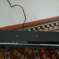 گیرنده دیجیتال|صوتی و تصویری|تهران, شهران جنوبی|دیوار