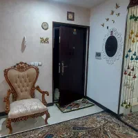 آپارتمان حدودا ۶۴ متری واقع در ۴۵ متری زرند|فروش آپارتمان|تهران, تولید دارو|دیوار