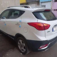 ماشین جک s3|خودرو سواری و وانت|قم, حاج زینل|دیوار