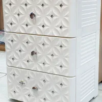 فایل درایور