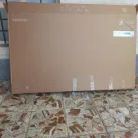 کارتون تی وی ۷۵اینج