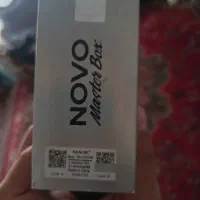 ویپ اسموک|زیورآلات و اکسسوری|مشهد, هنرور|دیوار