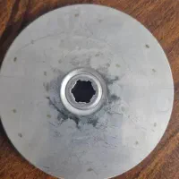 تعمیرات پمپ طبقاتی تصفیه آب صنعتی|خدمات پیشه و مهارت|بهارستان, |دیوار