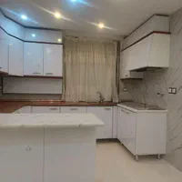 آپارتمان بازسازی غرق نور با پارکینگ ویژه|فروش آپارتمان|شیراز, شهرک مخابرات|دیوار