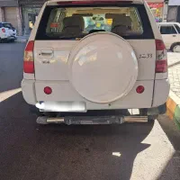 mvm x33|خودرو سواری و وانت|مشهد, شهید فرامرز عباسی|دیوار