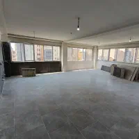 گلشهر-فروش-واحد-دو-نبش-بلوار-پونه
