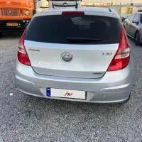 هیوندا i30 مدل 2011|خودرو سواری و وانت|تهران, تهرانسر غربی|دیوار