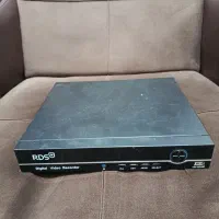 دوربین مداربسته|دوربین مداربسته|بوکان, |دیوار