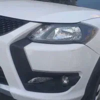 کوییکgxموتور‌ارتقاع‌کم‌کار‌ودرحد1402|خودرو سواری و وانت|پاکدشت, پاکدشت (مامازند)|دیوار