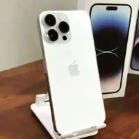 آیفون 14 پرو مکس