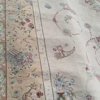 فرش ۱۲ متری