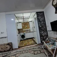 فروش،خانه ویلای ۷۰ متری دوبلکس