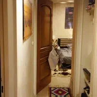 اجاره واحد ۷۴ متری خ پاتریس لومومبا