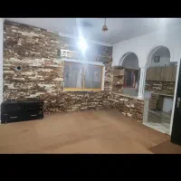 خانه-70متری-عبور-مجزا