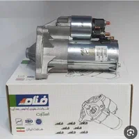 باطری سازی پردیس سیار باتری سازی امداد برق خودرو|خدمات موتور و ماشین|پردیس, فاز ۱۱|دیوار