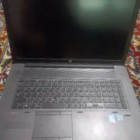 لپ تاپ hp