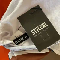 مایو سایز مدیوم(خارجی