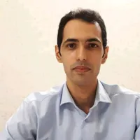 تدریس خصوصی ریاضی متوسطه اول