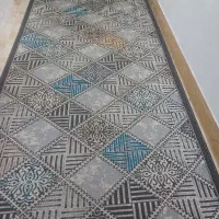 گلیم راهرو