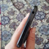 REDMI NOTE 10 PROMAX|موبایل|گرمسار, |دیوار