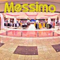 سیتی سنتر ۲ نقد و اقساط