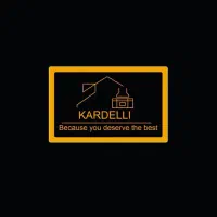 کابینت لوکس آشپزخانه شما تخصص ماست.