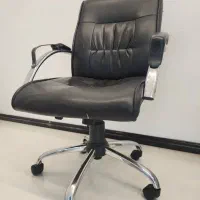 تعدادی صندلی|مبلمان اداری|بوشهر, |دیوار