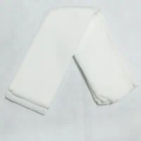 لگ وارمر|لباس|تهران, نیکنام|دیوار